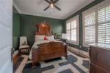 6009 Suwanee Avenue - Photo 54