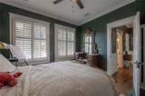 6009 Suwanee Avenue - Photo 55