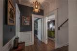 6009 Suwanee Avenue - Photo 56