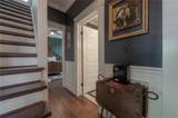 6009 Suwanee Avenue - Photo 57
