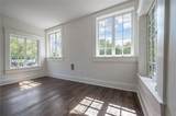 6009 Suwanee Avenue - Photo 58
