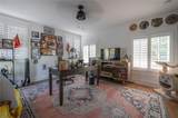 6009 Suwanee Avenue - Photo 59