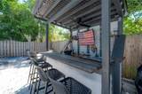 6009 Suwanee Avenue - Photo 61