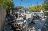 6009 Suwanee Avenue - Photo 62