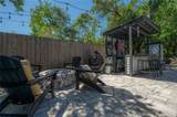 6009 Suwanee Avenue - Photo 63