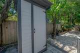 6009 Suwanee Avenue - Photo 65