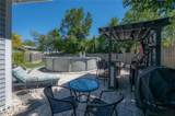 6009 Suwanee Avenue - Photo 66
