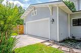 6009 Suwanee Avenue - Photo 67