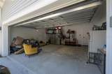 6009 Suwanee Avenue - Photo 68