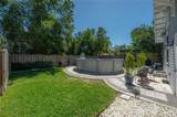 6009 Suwanee Avenue - Photo 69