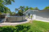 6009 Suwanee Avenue - Photo 71