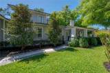 6009 Suwanee Avenue - Photo 73