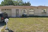 9201 Barrington Lane - Photo 1
