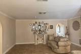 9201 Barrington Lane - Photo 7