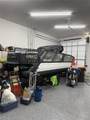 17898 72ND STREET Road - Photo 11