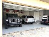17898 72ND STREET Road - Photo 13