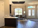 17898 72ND STREET Road - Photo 14