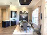 17898 72ND STREET Road - Photo 15
