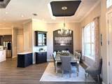 17898 72ND STREET Road - Photo 16