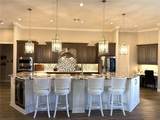 17898 72ND STREET Road - Photo 17