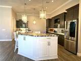 17898 72ND STREET Road - Photo 18