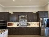 17898 72ND STREET Road - Photo 19