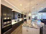 17898 72ND STREET Road - Photo 20