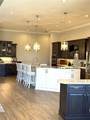 17898 72ND STREET Road - Photo 21