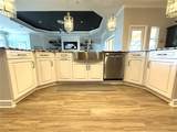 17898 72ND STREET Road - Photo 22