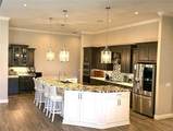 17898 72ND STREET Road - Photo 23