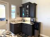 17898 72ND STREET Road - Photo 24