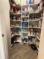 17898 72ND STREET Road - Photo 25