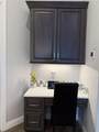 17898 72ND STREET Road - Photo 26