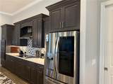 17898 72ND STREET Road - Photo 27