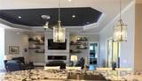 17898 72ND STREET Road - Photo 28