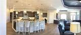 17898 72ND STREET Road - Photo 29