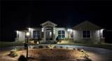 17898 72ND STREET Road - Photo 3
