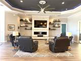 17898 72ND STREET Road - Photo 30