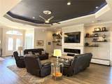 17898 72ND STREET Road - Photo 31