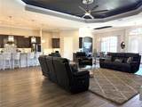 17898 72ND STREET Road - Photo 32