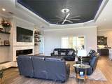 17898 72ND STREET Road - Photo 33
