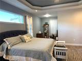 17898 72ND STREET Road - Photo 35