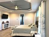 17898 72ND STREET Road - Photo 36