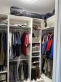 17898 72ND STREET Road - Photo 37