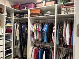 17898 72ND STREET Road - Photo 38