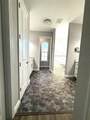 17898 72ND STREET Road - Photo 39