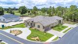 17898 72ND STREET Road - Photo 4