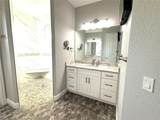 17898 72ND STREET Road - Photo 40