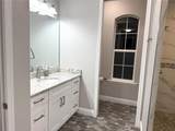 17898 72ND STREET Road - Photo 41