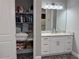 17898 72ND STREET Road - Photo 42